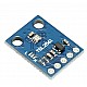 GY-2561 TSL2561 Light Intensity/Luminosity Sensor Module