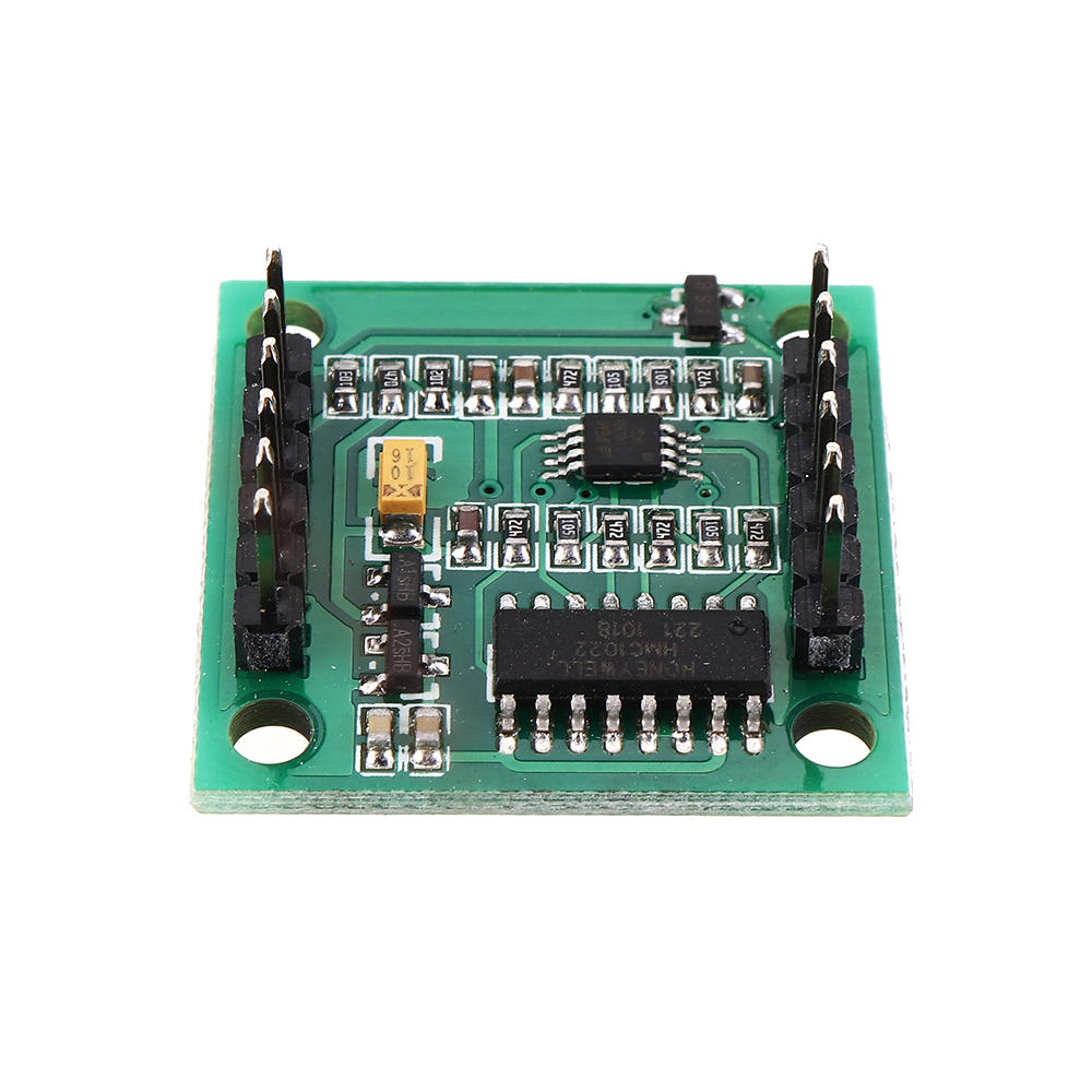 GY26 Digital Electronic Compass Sensor Module