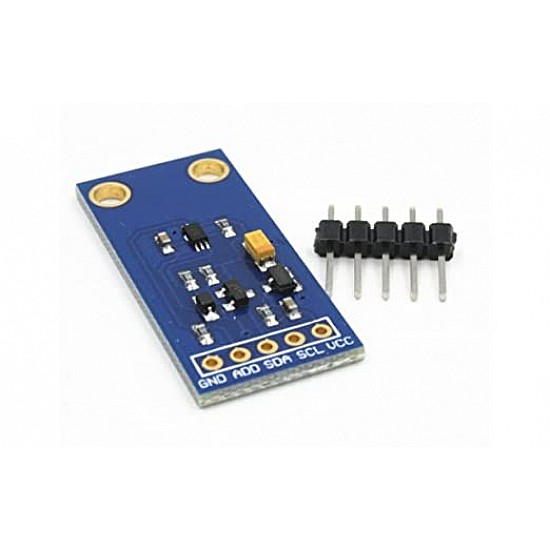 GY-30 BH1750 Digital Light Sensor Module -