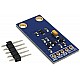 GY-30 BH1750 Digital Light Intensity Sensor Module