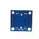 GY-31 TCS3200 Color Sensor Recognition Module For Arduino