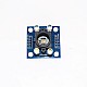 GY-31 TCS3200 Color Sensor Recognition Module For Arduino GY-31 TCS3200 Color Sensor Recognition Module For Arduino