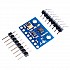 GY-45 MMA8451 3-Axis Accelerometer Module