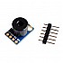 GY-906 MLX90614ESF-BCC Contactless Temperature Sensor 
