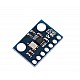 GY-9833 AD9833 Programmable DDS Signal Waveform Generator GY-9833 AD9833 Programmable DDS Signal Waveform Generator