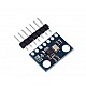 GY-9833 AD9833 Programmable DDS Signal Waveform Generator GY-9833 AD9833 Programmable DDS Signal Waveform Generator