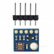 GYML8511 Analog Output UV Light Sensor Module