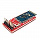 Bluetooth TTL HC05 HC06 Compatible module - Sensor - Arduino