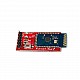 Bluetooth TTL HC05 HC06 Compatible module - Sensor - Arduino