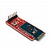 Bluetooth TTL HC05 HC06 Compatible module