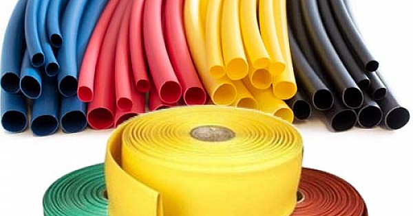 heat shrink heat shrink