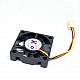 Heatsink with Fan for Thermoelectric Peltier Cooling System Heatsink with Fan for Thermoelectric Peltier Cooling System