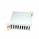 Heatsink with Fan for Thermoelectric Peltier Cooling System Heatsink with Fan for Thermoelectric Peltier Cooling System