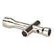Hexagonal Cross Wrench Sleeve Nut Tool Hexagonal Cross Wrench Sleeve Nut Tool