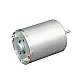 High Torque RF 370 DC Motor