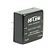 HLK-10D11005 5V/10W DC-DC Switch Power Supply Module HLK-10D11005 5V/10W DC-DC Switch Power Supply Module