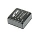 HLK-10D11005 5V/10W DC-DC Switch Power Supply Module HLK-10D11005 5V/10W DC-DC Switch Power Supply Module