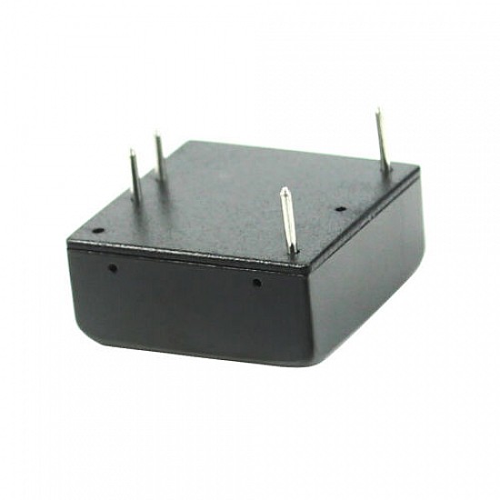 HLK-10D11005 5V/10W DC-DC Switch Power Supply Module HLK-10D11005 5V/10W DC-DC Switch Power Supply Module