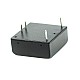 HLK-10D11005 5V/10W DC-DC Switch Power Supply Module HLK-10D11005 5V/10W DC-DC Switch Power Supply Module