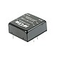 HLK-10D11005 5V/10W DC-DC Switch Power Supply Module HLK-10D11005 5V/10W DC-DC Switch Power Supply Module