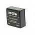 HLK-10D4805  5V/10W DC-DC Switch Power Supply Module