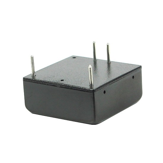 HLK-10D4805  5V/10W DC-DC Switch Power Supply Module