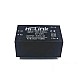 HLK-10M05 5V/10W Switch Power Supply Module HLK-10M05 5V/10W Switch Power Supply Module