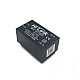 HLK-10M05 5V/10W Switch Power Supply Module HLK-10M05 5V/10W Switch Power Supply Module