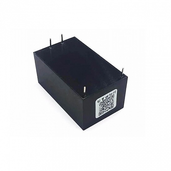 HLK-10M05 5V/10W Switch Power Supply Module HLK-10M05 5V/10W Switch Power Supply Module