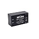 HLK-20M05 5V/20W Switch Power Supply Module