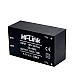 HLK-20M05 5V/20W Switch Power Supply Module