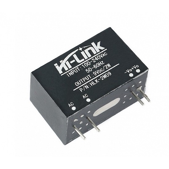 hlk-2m09-9v-2w-switch-power-
