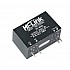 HLK-2M09 9V/2W Switch Power Supply Module