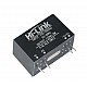 HLK-2M12 12V/2W Switch Power Supply Module