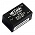 HLK-5M03 3.3V/5W Switch Power Supply Module