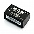 HLK-5M12 12V/5W Switch Power Supply Module