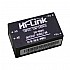 HLK-PM01 5V/3W Switch Power Supply Module