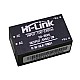 HLK-PM01 5V/3W Switch Power Supply Module HLK-PM01 5V/3W Switch Power Supply Module