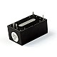 HLK-PM01 5V/3W Switch Power Supply Module HLK-PM01 5V/3W Switch Power Supply Module