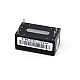 HLK-PM03 3.3V/3W Switch Power Supply Module HLK-PM03 3.3V/3W Switch Power Supply Module