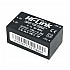 HLK-PM12 12V/3W Switch Power Supply Module