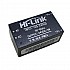 HLK-PM24  24V/3W Switch Power Supply Module