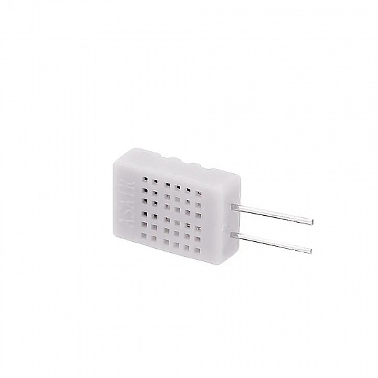 HR202 Humidity Detection Sensor HR202 Humidity Detection Sensor