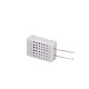 HR202 Humidity Detection Sensor HR202 Humidity Detection Sensor