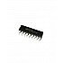 HT12D RF Decoder IC