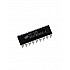 HT12E RF Decoder IC