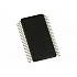  HT1621B SSOP-48 LCD SMD Chip