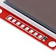 HX1230 96x68 LCD Display Module HX1230 96x68 LCD Display Module