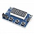 HX711 Digital Display Electronic Scale Weighing Pressure Sensor Module