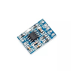 HXJ8002 Mini Amplifier Module